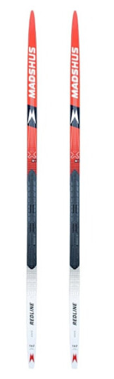 Madshus Redline Skate Junior Tbd 147cm Madshus Redline Skate Junior Tbd 147cm