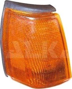 ALKAR 2105495 Blinklys