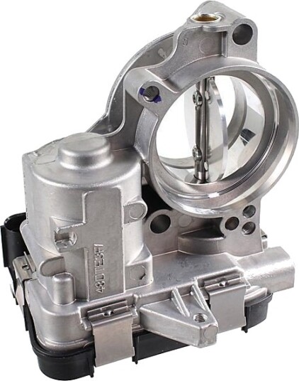 Gasspjeld METZGER 08920072