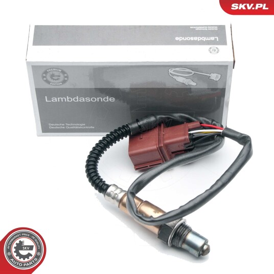 ESEN SKV 09SKV868 Lambdasonde