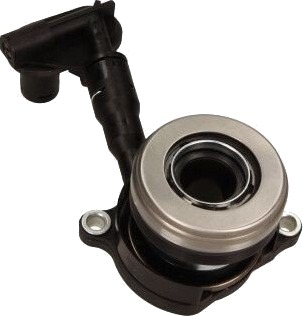 Utløser, clutch MAXGEAR 61-5321 Utløser, clutch MAXGEAR 61-5321