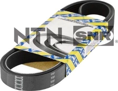 Multireim SNR CA6PK1846