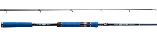 Rapala Max Fight Spinning