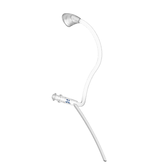 Phonak Slim Tube 4.0 - 3