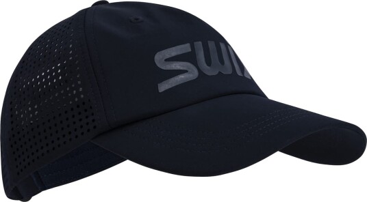 Swix Vantage Tech Cap Dark Navy L/XL Swix Vantage Tech Cap Dark Navy L/XL