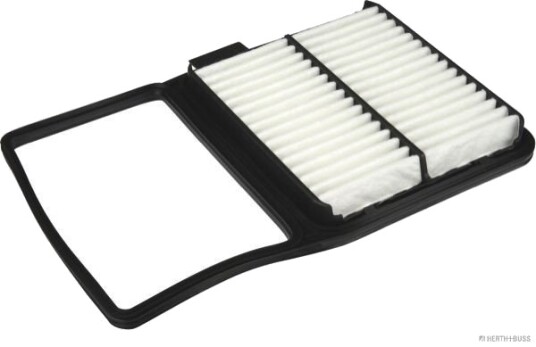 HERTH+BUSS JAKOPARTS J1322093 Luftfilter HERTH+BUSS JAKOPARTS J1322093 Luftfilter