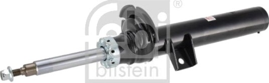 FEBI BILSTEIN 1002858 Støtdemper