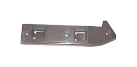 VAN WEZEL 5892567 Holder, støtfanger VAN WEZEL 5892567 Holder, støtfanger
