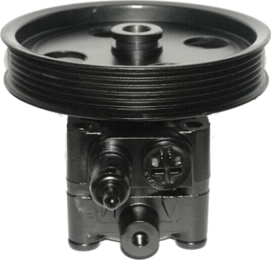 Servopumpe LAUBER 55.9682 Servopumpe LAUBER 55.9682