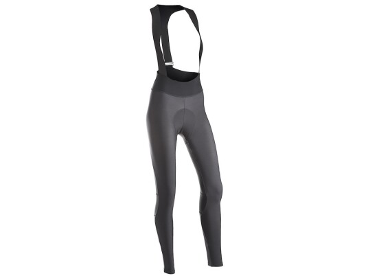 Northwave Extreme MS WMN bibtights m/seler svart dame