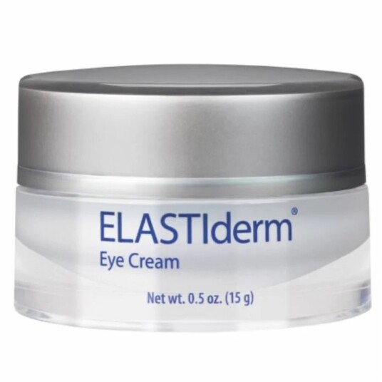Obagi Medical Elastiderm Eye cream 15ml Obagi Medical Elastiderm Eye cream 15ml
