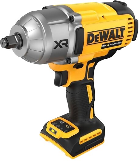 Dewalt muttertrekker 18 volt 12 1396 nm Dewalt muttertrekker 18 volt 12 1396 nm