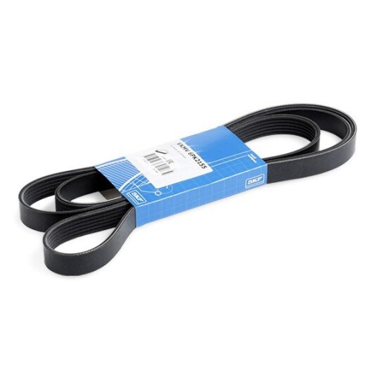 Kilerem SKF VKMV 6PK2155 Kilerem SKF VKMV 6PK2155