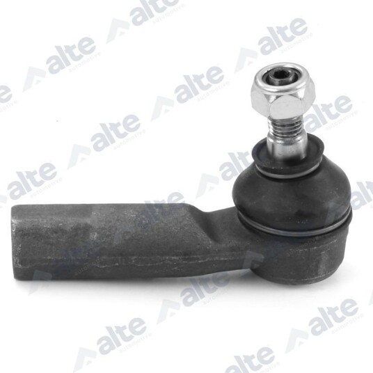 Endeledd ALTE AUTOMOTIVE 80024AL