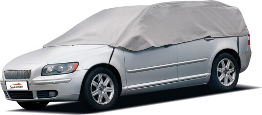 CARPASSION 10017 Biltrekk CARPASSION 10017 Biltrekk