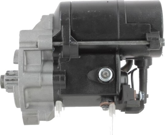ROTOVIS Automotive Electrics 8081029 Starter ROTOVIS Automotive Electrics 8081029 Starter