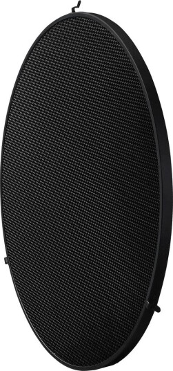 Godox Grid for Beauty Dish PRO version Metall raster 54 cm Pro softlysreflektor