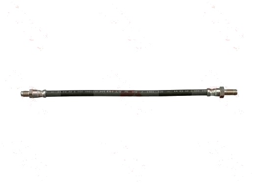 TRW PHC129 Bremseslange