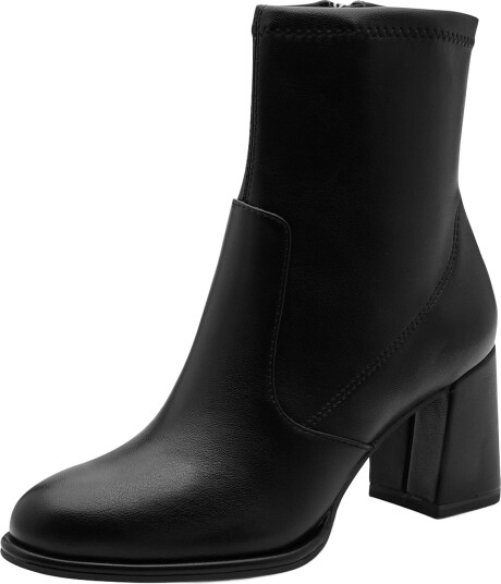 Tamaris Women Boots Black 41 Tamaris Women Boots Black 41