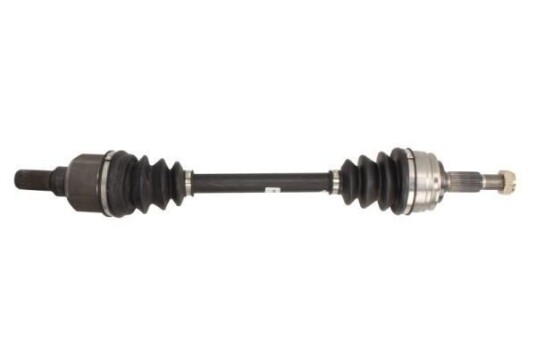 Point Gear Drivaksel POINT GEAR PNG75263
