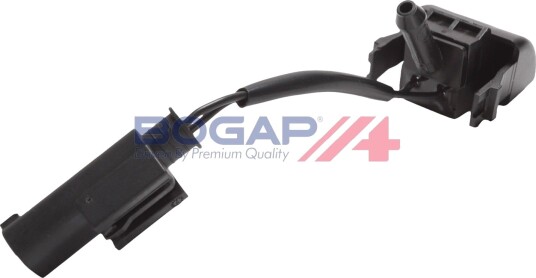 Spyledyse BOGAP B5518120