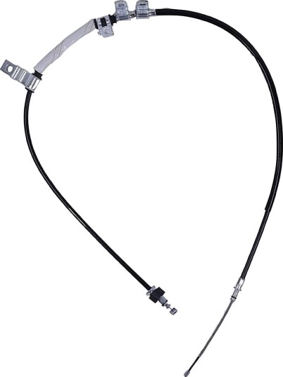 KAMOKA 1190562 Tautrekk håndbremse