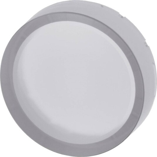 Siemens 3Su1901 0Fs70 0Aa0 3Su19010fs700aa0 Trykknapp 10 Stk