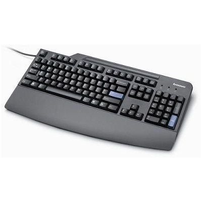 Lenovo Keyboard (ENGLISH)