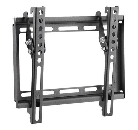 LogiLink TV wall mount 23-42" tilt 35 kg max.