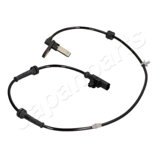 ABS sensor JAPANPARTS ABS-189