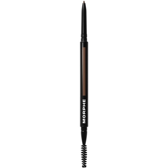 Micro Brow Pencil Cold Brew Micro Brow Pencil Cold Brew