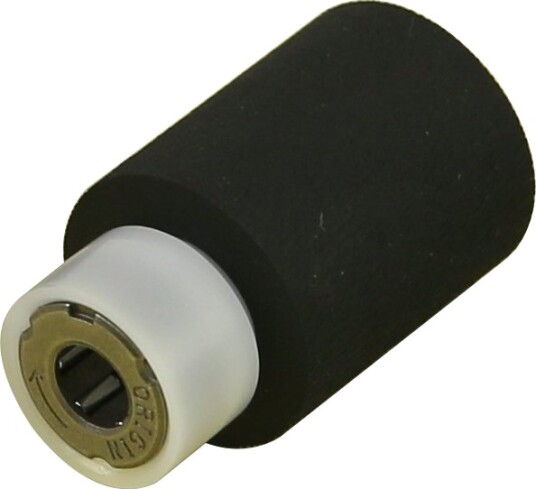 Coreparts Msp4398a Laser Fs-2020 2100 3920 4020 6025 Taskalfa 3500I 3050Ci 400 Mm 300 Mm 40 Mm 1,02 Kg MSP4398A
