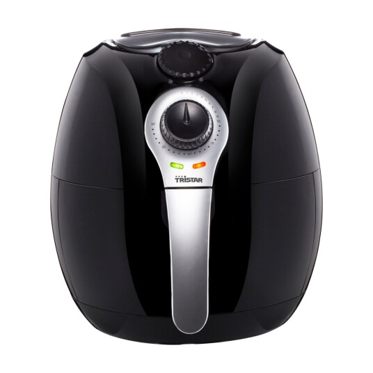 TRISTAR FR-6990 CRISPY FRYER XL AIRFRYER FR-6990