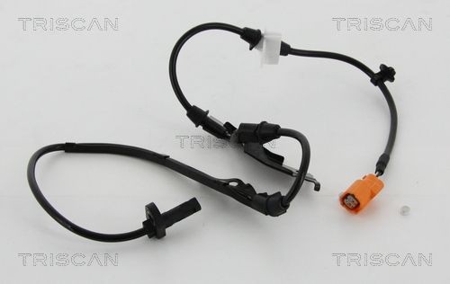 ABS sensor TRISCAN 8180 40119 ABS sensor TRISCAN 8180 40119