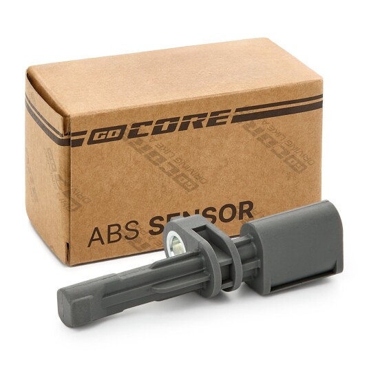 Sensor ABS goCORE GCD120228 Sensor ABS goCORE GCD120228