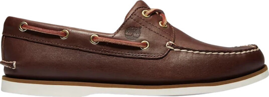 Timberland Herre Sko Brun 43 EU, Timberland Herre Sko Brun 43 EU,