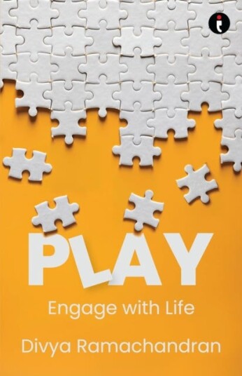 Play Engage with Life Play Engage with Life