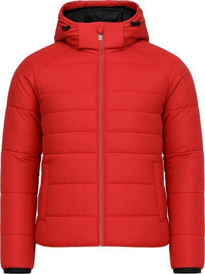 Dobsom Women'S Delia Jacket Chili 46 Dobsom Women'S Delia Jacket Chili 46