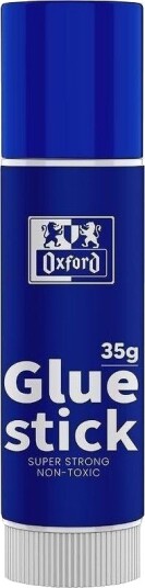 Limstift 35G Office (12Stk) Edukamp