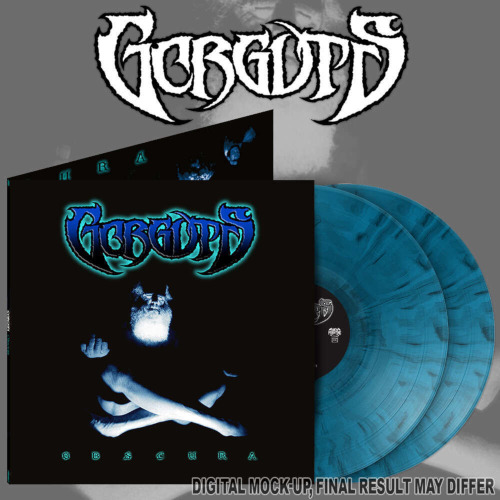 Obscura