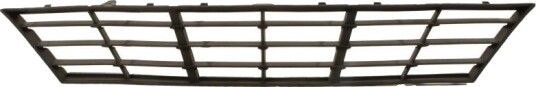 Ventilasjonsgitter BLIC 6502 07 0067927GP