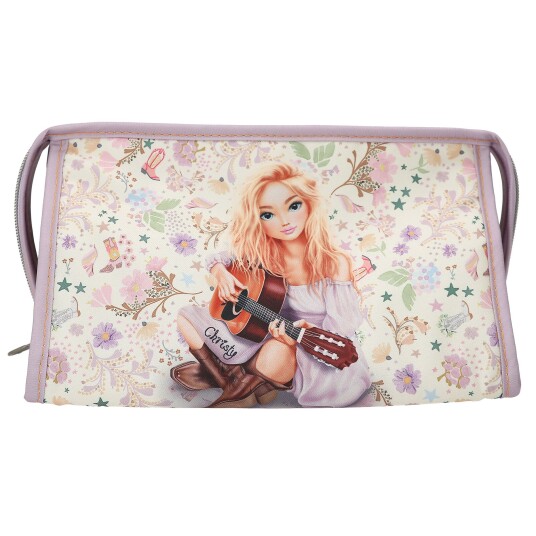 TOPModel Cowgirl Multi Use Veske