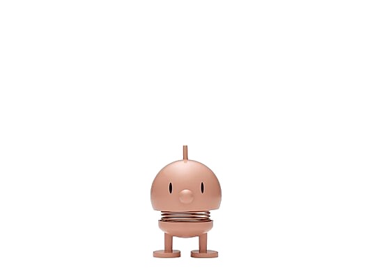 Hoptimist figur bumble s melon