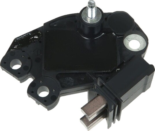 Dynamoregulator AS-PL ARE3037