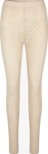 Modström | Hendrickmd Tights | S