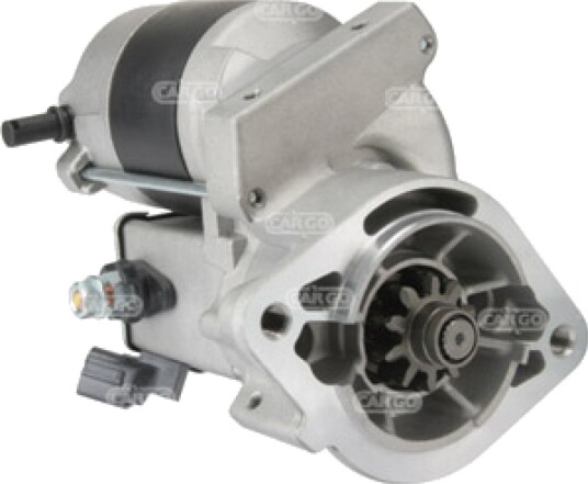 HC Cargo F 032 114 240 Starter