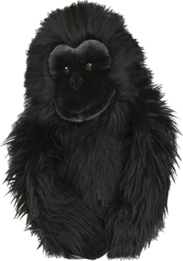 Daphne Headcover Headcover Gorilla
