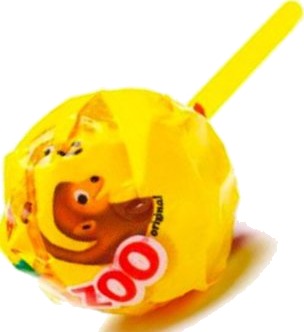 ZOO Kjærlighet på Pinne ZOO Kjærlighet på Pinne