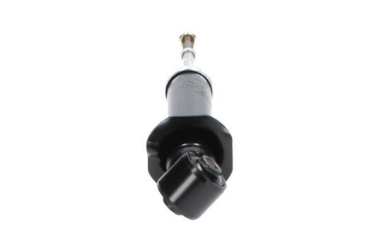 Støtdemper KAVO PARTS SSA-9011 Støtdemper KAVO PARTS SSA-9011