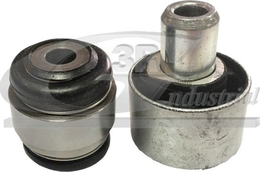 Feste, styrestag 3RG 50297 Feste, styrestag 3RG 50297